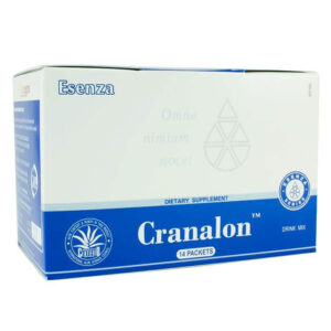 Cranalon 14-Santegra.net