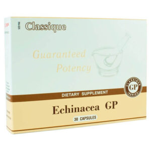 Echinacea GP 30-Santegra.net