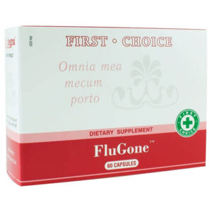 FluGone 60-Santegra.net